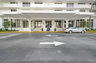 4300 N Ocean Blvd, Fort Lauderdale, FL 33308 - Photo 29