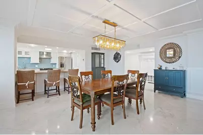 4300 N Ocean Boulevard #16G, Fort Lauderdale, FL 33308 - Photo 27