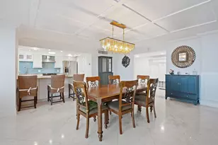 4300 N Ocean Blvd, Fort Lauderdale, FL 33308 - Photo 27