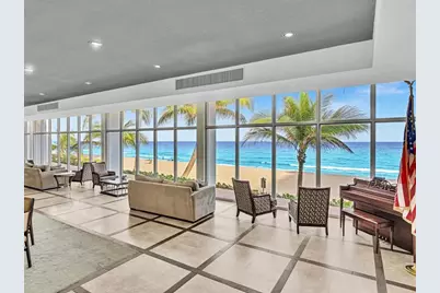 4300 N Ocean Boulevard #16G, Fort Lauderdale, FL 33308 - Photo 33