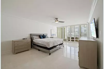 4300 N Ocean Boulevard #16G, Fort Lauderdale, FL 33308 - Photo 15