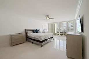 4300 N Ocean Blvd, Fort Lauderdale, FL 33308 - Photo 15