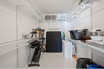 4300 N Ocean Boulevard #16G, Fort Lauderdale, FL 33308 - Photo 21