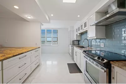 4300 N Ocean Boulevard #16G, Fort Lauderdale, FL 33308 - Photo 11