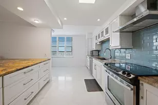 4300 N Ocean Blvd, Fort Lauderdale, FL 33308 - Photo 11