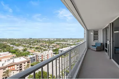 4300 N Ocean Boulevard #16G, Fort Lauderdale, FL 33308 - Photo 25