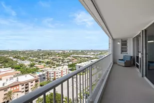 4300 N Ocean Blvd, Fort Lauderdale, FL 33308 - Photo 25