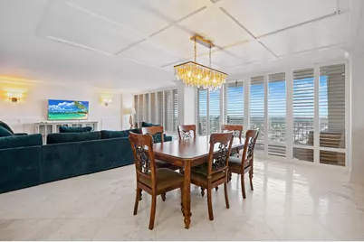 4300 N Ocean Boulevard #16G, Fort Lauderdale, FL 33308 - Photo 9