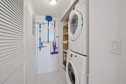 4300 N Ocean Boulevard #16G, Fort Lauderdale, FL 33308 - Photo 23