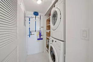 4300 N Ocean Blvd, Fort Lauderdale, FL 33308 - Photo 23