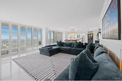 4300 N Ocean Boulevard #16G, Fort Lauderdale, FL 33308 - Photo 5