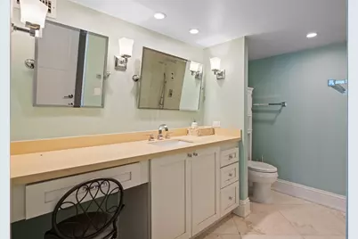 4300 N Ocean Boulevard #16G, Fort Lauderdale, FL 33308 - Photo 19