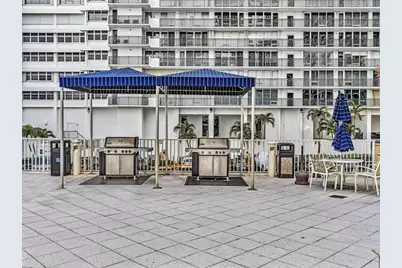 4300 N Ocean Boulevard #16G, Fort Lauderdale, FL 33308 - Photo 37