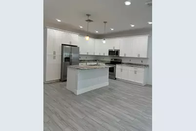 1031 Mango Drive, Delray Beach, FL 33444 - Photo 9