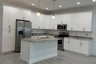 1031 Mango Dr, Delray Beach, FL 33444 - Photo 9