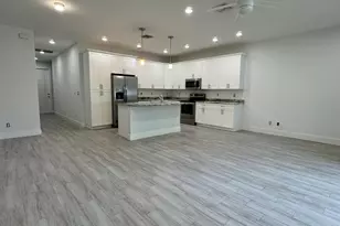 1031 Mango Dr, Delray Beach, FL 33444 - Photo 7