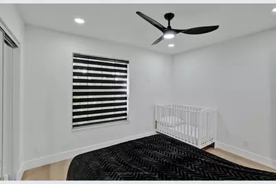 6020 NW 61st Manor, Parkland, FL 33067 - Photo 33