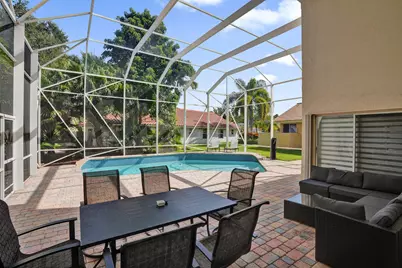6020 NW 61st Manor, Parkland, FL 33067 - Photo 51