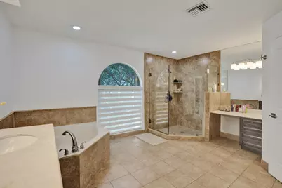 6020 NW 61st Manor, Parkland, FL 33067 - Photo 25