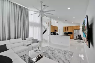 6020 NW 61st Manor, Parkland, FL 33067 - Photo 9