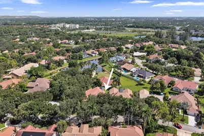6020 NW 61st Manor, Parkland, FL 33067 - Photo 3
