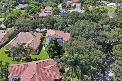 6020 NW 61st Manor, Parkland, FL 33067 - Photo 57