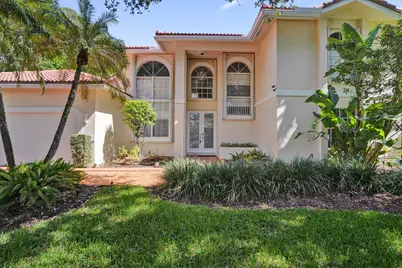 6020 NW 61st Manor, Parkland, FL 33067 - Photo 71