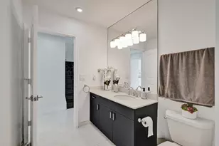 6020 NW 61st Manor, Parkland, FL 33067 - Photo 39