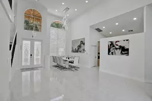 6020 NW 61st Manor, Parkland, FL 33067 - Photo 7
