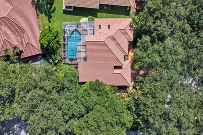 6020 NW 61st Manor, Parkland, FL 33067 - Photo 71