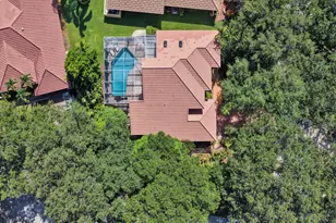 6020 NW 61st Manor, Parkland, FL 33067 - Photo 71