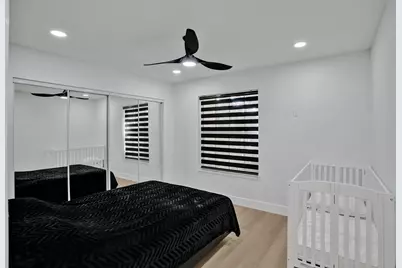 6020 NW 61st Manor, Parkland, FL 33067 - Photo 31