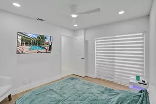 6020 NW 61st Manor, Parkland, FL 33067 - Photo 49