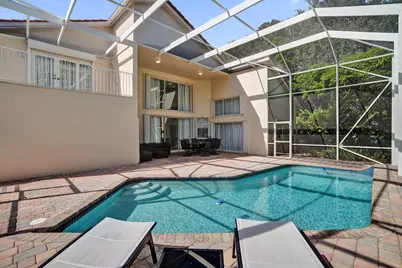 6020 NW 61st Manor, Parkland, FL 33067 - Photo 45