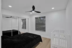 6020 NW 61st Manor, Parkland, FL 33067 - Photo 35