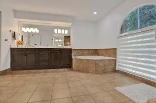 6020 NW 61st Manor, Parkland, FL 33067 - Photo 29