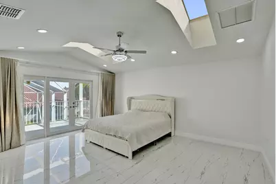 6020 NW 61st Manor, Parkland, FL 33067 - Photo 21