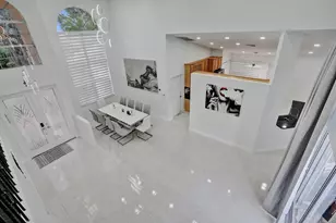 6020 NW 61st Manor, Parkland, FL 33067 - Photo 33