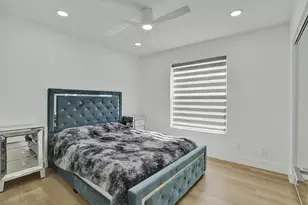 6020 NW 61st Manor, Parkland, FL 33067 - Photo 41