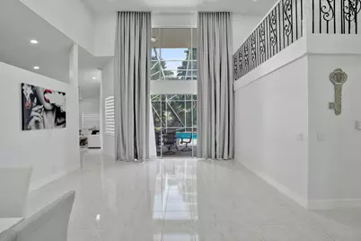 6020 NW 61st Manor, Parkland, FL 33067 - Photo 5
