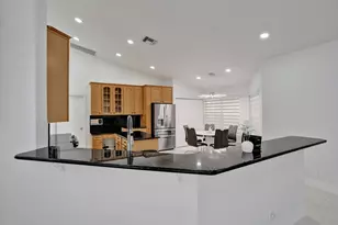 6020 NW 61st Manor, Parkland, FL 33067 - Photo 17