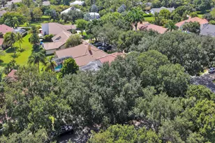 6020 NW 61st Manor, Parkland, FL 33067 - Photo 63