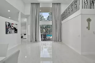 6020 NW 61st Manor, Parkland, FL 33067 - Photo 5