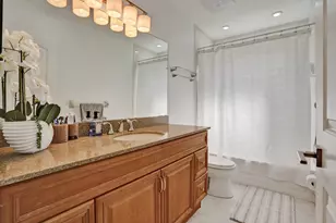 6020 NW 61st Manor, Parkland, FL 33067 - Photo 43