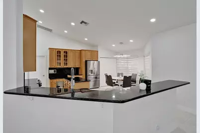 6020 NW 61st Manor, Parkland, FL 33067 - Photo 15