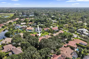 6020 NW 61st Manor, Parkland, FL 33067 - Photo 65