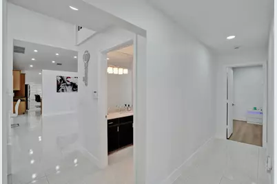 6020 NW 61st Manor, Parkland, FL 33067 - Photo 41
