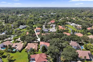 6020 NW 61st Manor, Parkland, FL 33067 - Photo 69