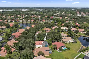 6020 NW 61st Manor, Parkland, FL 33067 - Photo 67