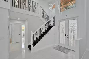 6020 NW 61st Manor, Parkland, FL 33067 - Photo 21